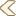 Seite zurück